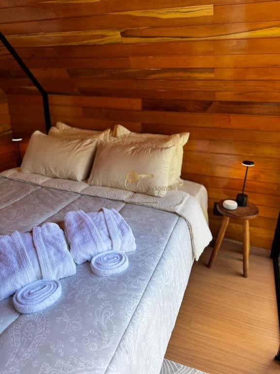 Casa à venda em Parque do Imbui, Teresópolis - RJ - Foto 44