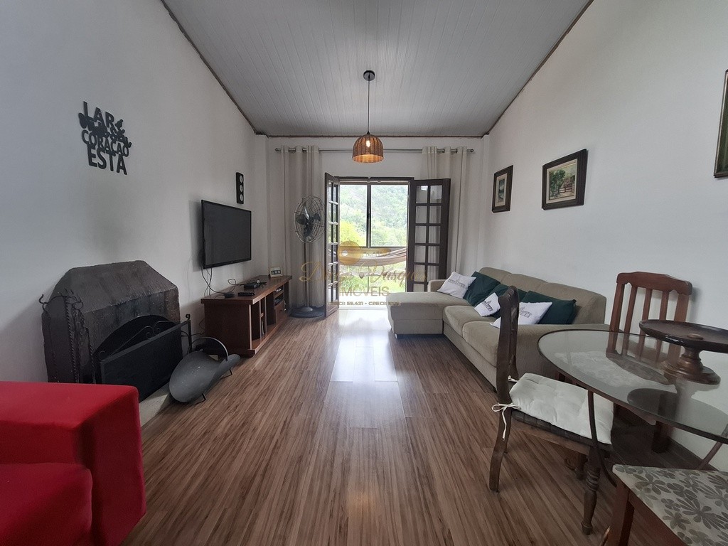 Casa à venda em Posse, Teresópolis - RJ - Foto 3
