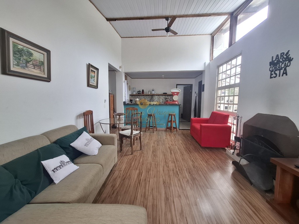 Casa à venda em Posse, Teresópolis - RJ - Foto 4