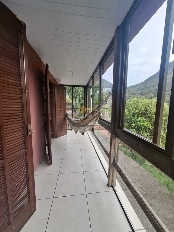 Casa à venda em Posse, Teresópolis - RJ - Foto 7
