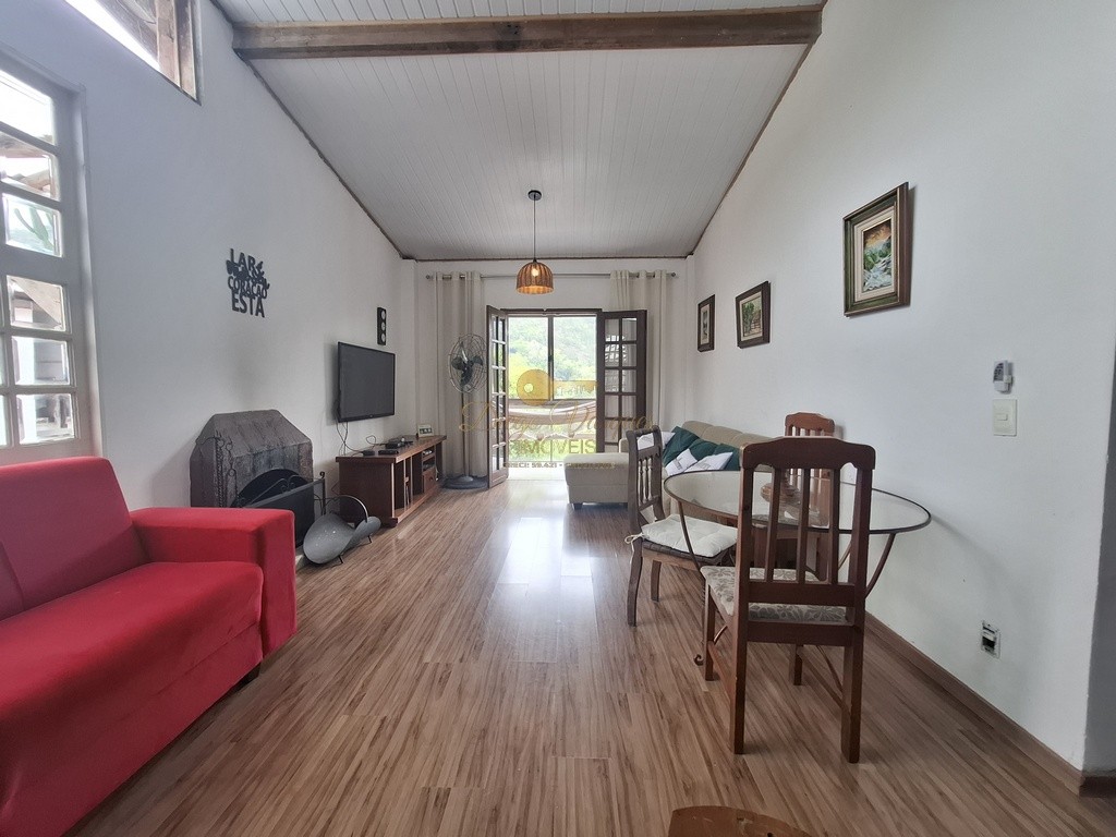 Casa à venda em Posse, Teresópolis - RJ - Foto 6