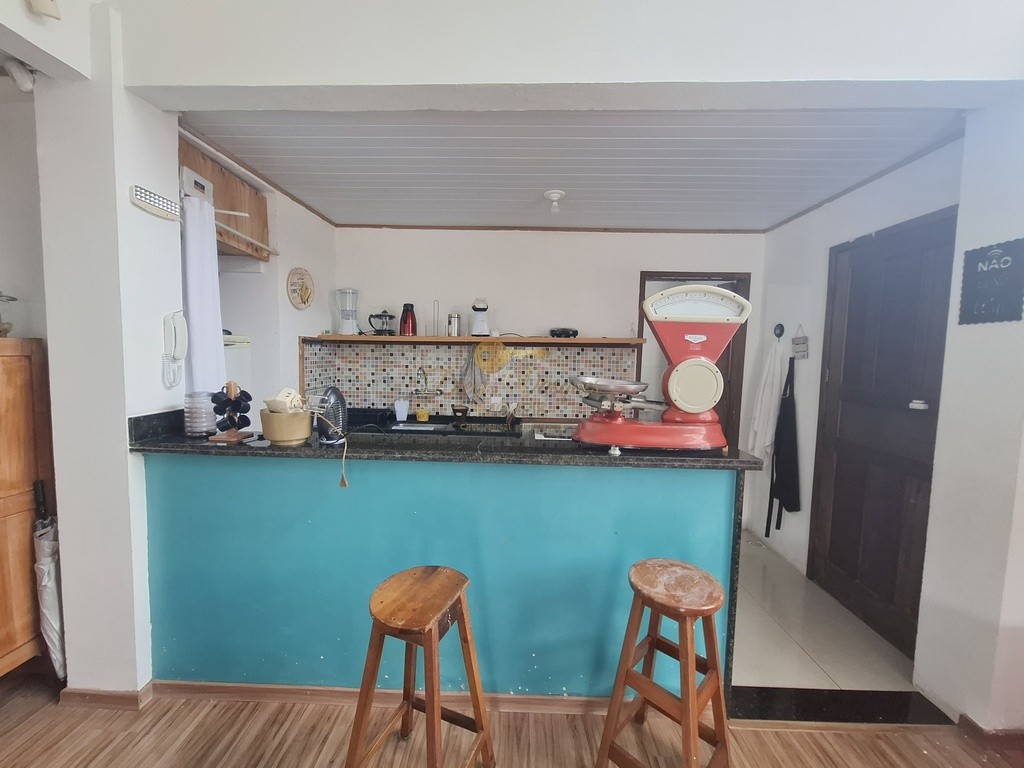 Casa à venda em Posse, Teresópolis - RJ - Foto 8