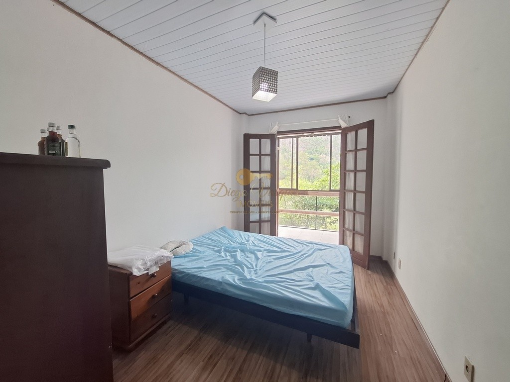 Casa à venda em Posse, Teresópolis - RJ - Foto 11