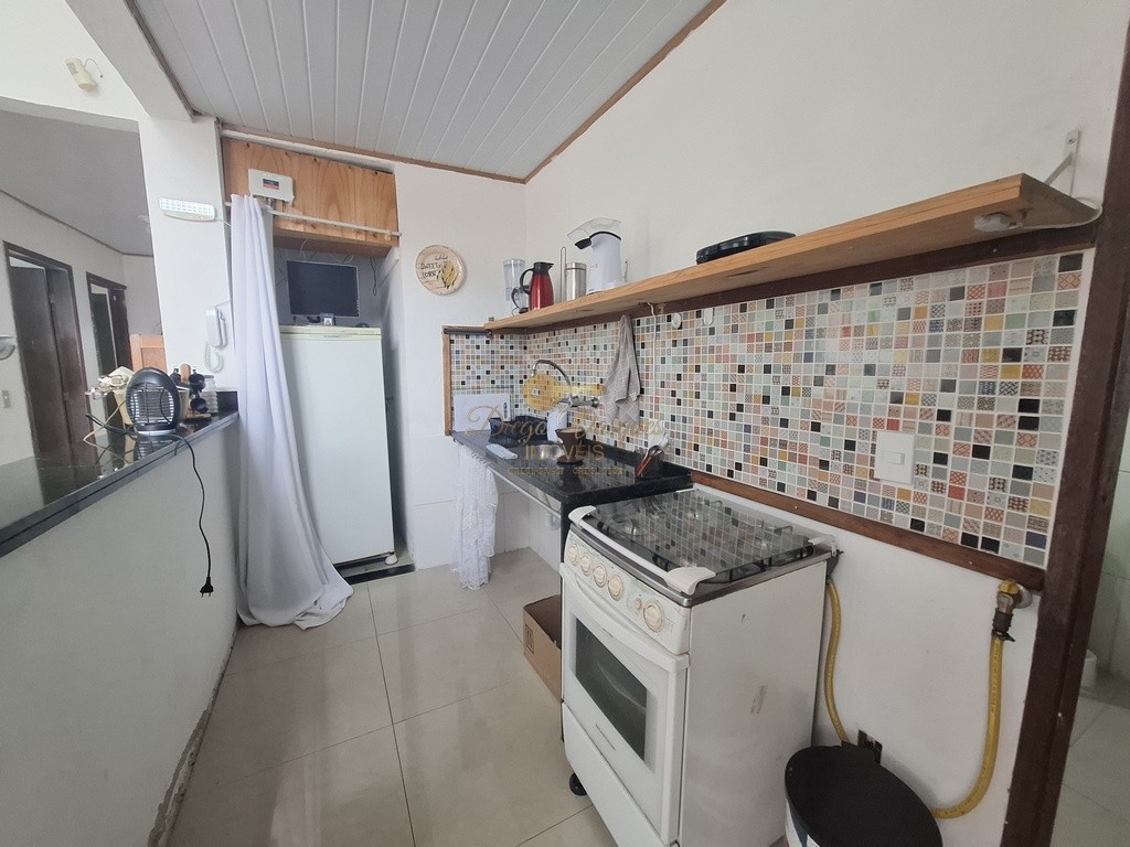Casa à venda em Posse, Teresópolis - RJ - Foto 9
