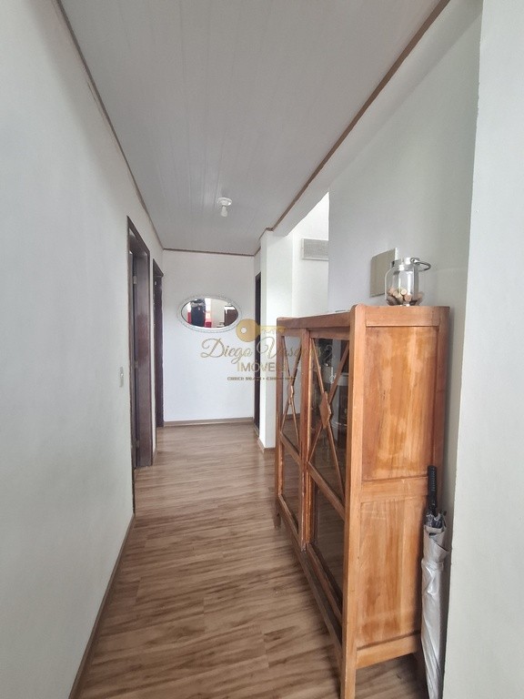 Casa à venda em Posse, Teresópolis - RJ - Foto 10