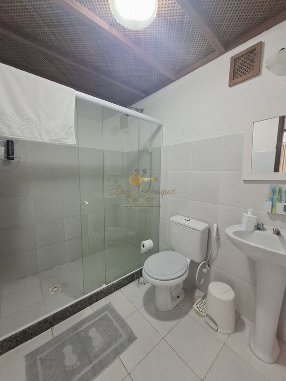 Casa à venda em Posse, Teresópolis - RJ - Foto 13