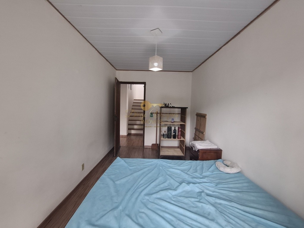 Casa à venda em Posse, Teresópolis - RJ - Foto 12