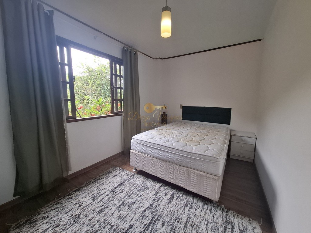 Casa à venda em Posse, Teresópolis - RJ - Foto 15