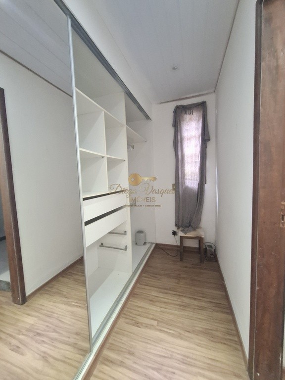 Casa à venda em Posse, Teresópolis - RJ - Foto 18