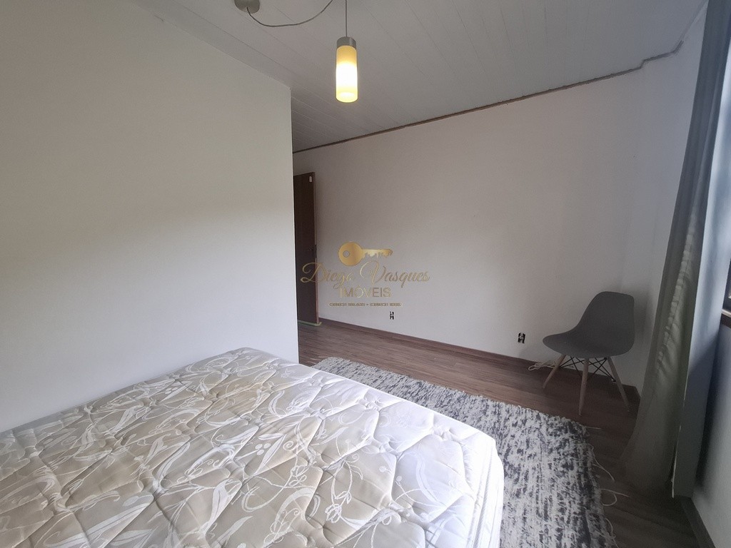 Casa à venda em Posse, Teresópolis - RJ - Foto 16