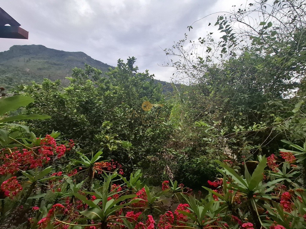 Casa à venda em Posse, Teresópolis - RJ - Foto 17