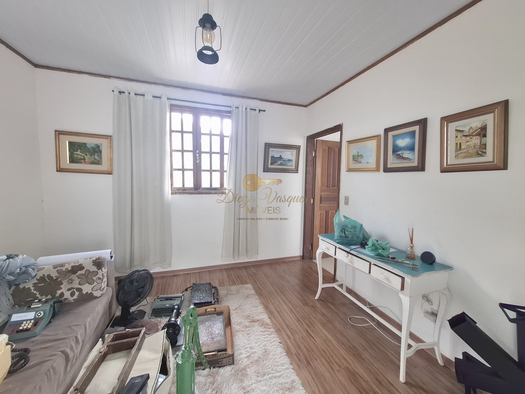 Casa à venda em Posse, Teresópolis - RJ - Foto 21