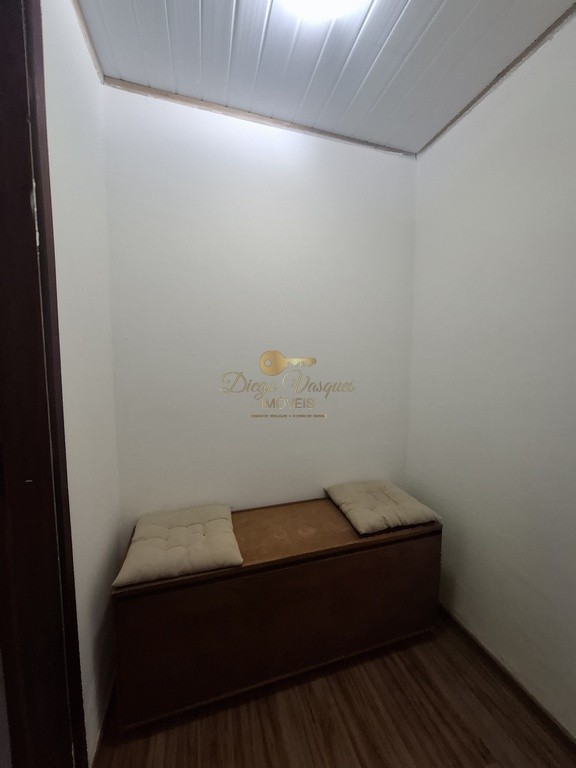 Casa à venda em Posse, Teresópolis - RJ - Foto 19