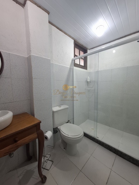 Casa à venda em Posse, Teresópolis - RJ - Foto 20