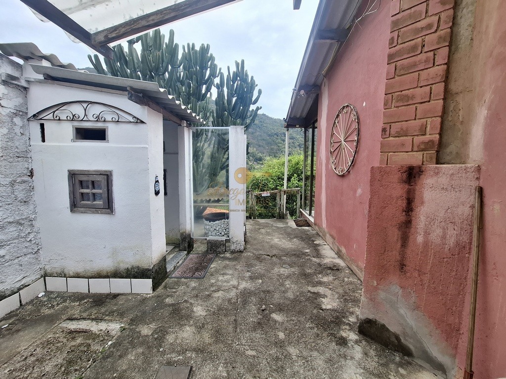 Casa à venda em Posse, Teresópolis - RJ - Foto 24