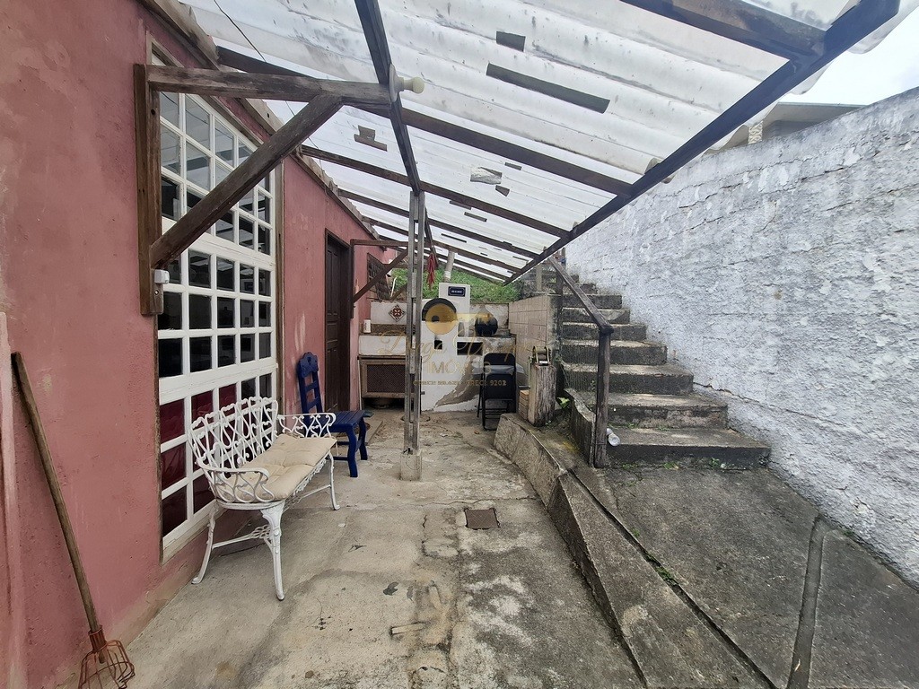 Casa à venda em Posse, Teresópolis - RJ - Foto 22