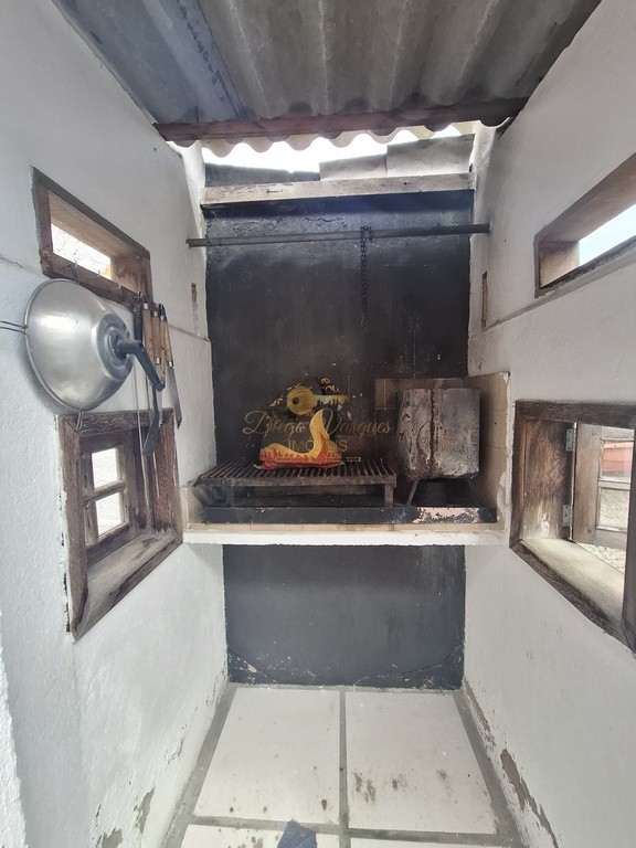 Casa à venda em Posse, Teresópolis - RJ - Foto 25