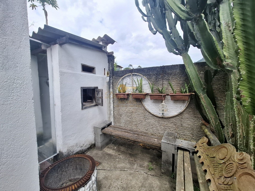 Casa à venda em Posse, Teresópolis - RJ - Foto 26