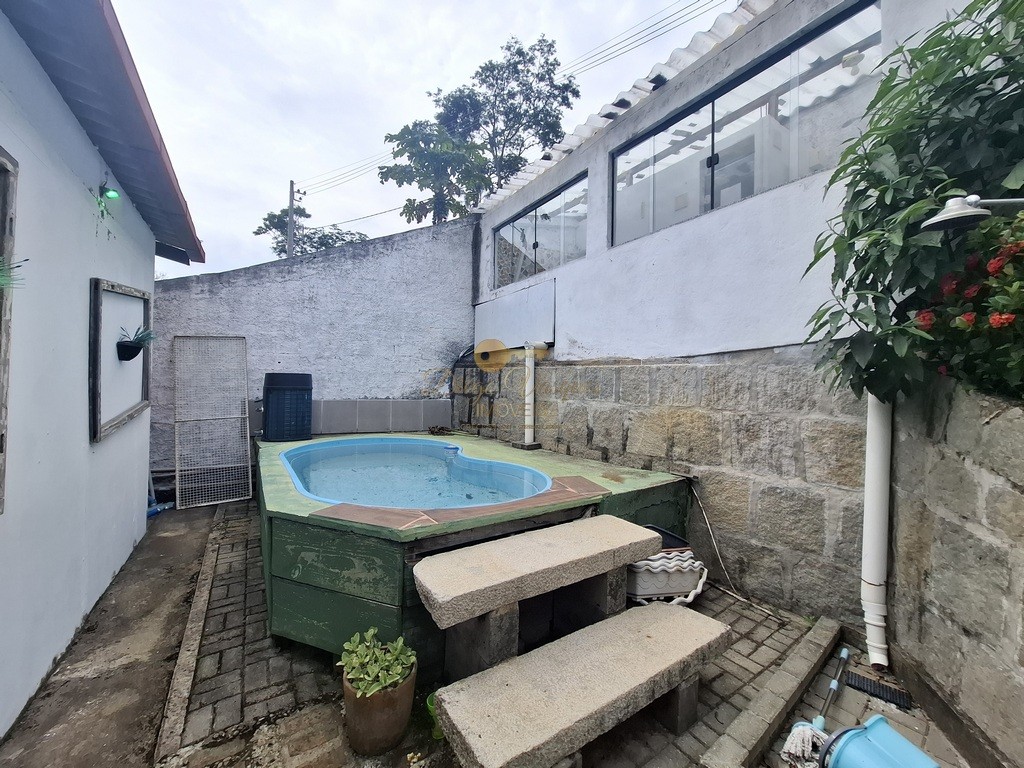 Casa à venda em Posse, Teresópolis - RJ - Foto 29