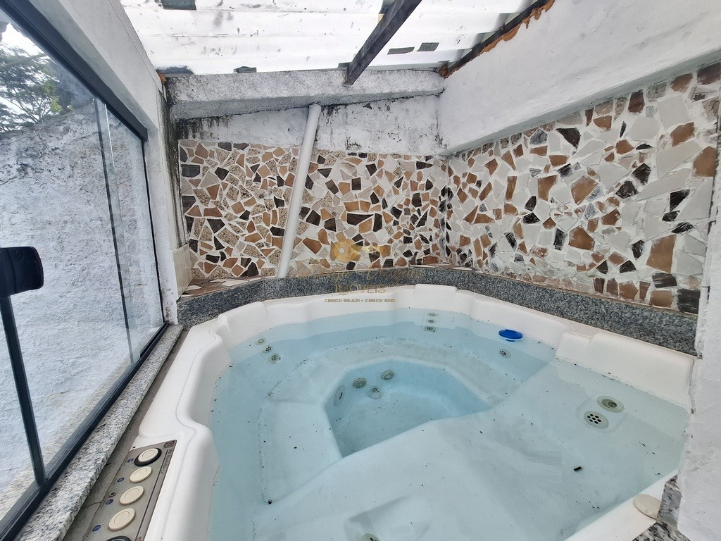 Casa à venda em Posse, Teresópolis - RJ - Foto 28