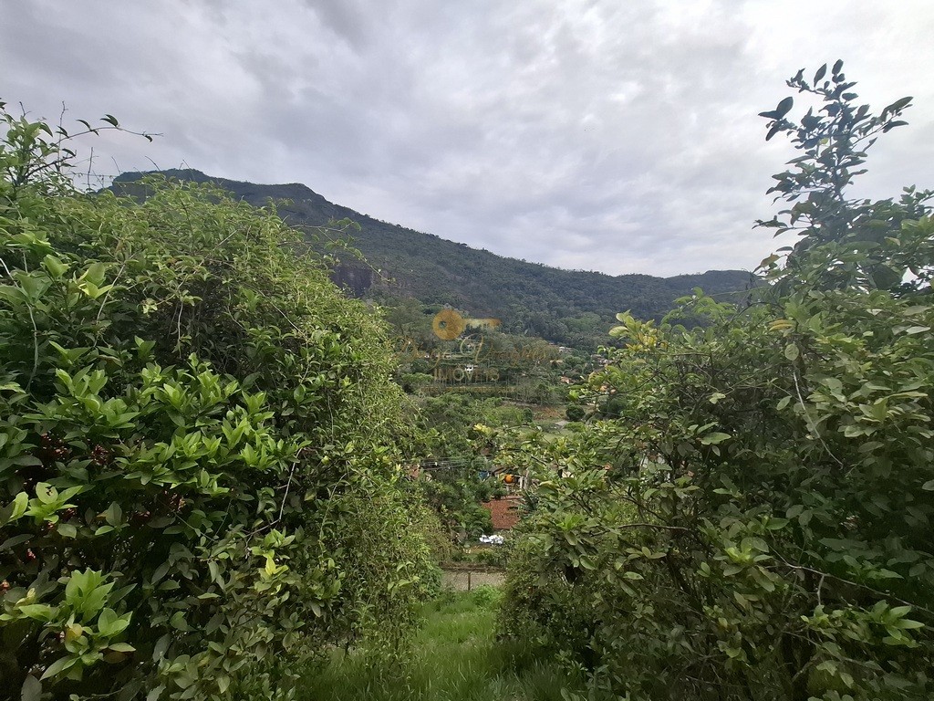 Casa à venda em Posse, Teresópolis - RJ - Foto 31