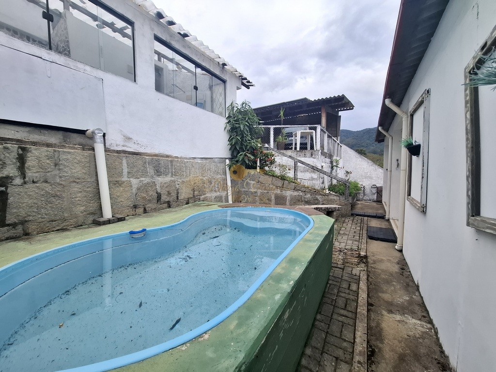 Casa à venda em Posse, Teresópolis - RJ - Foto 30