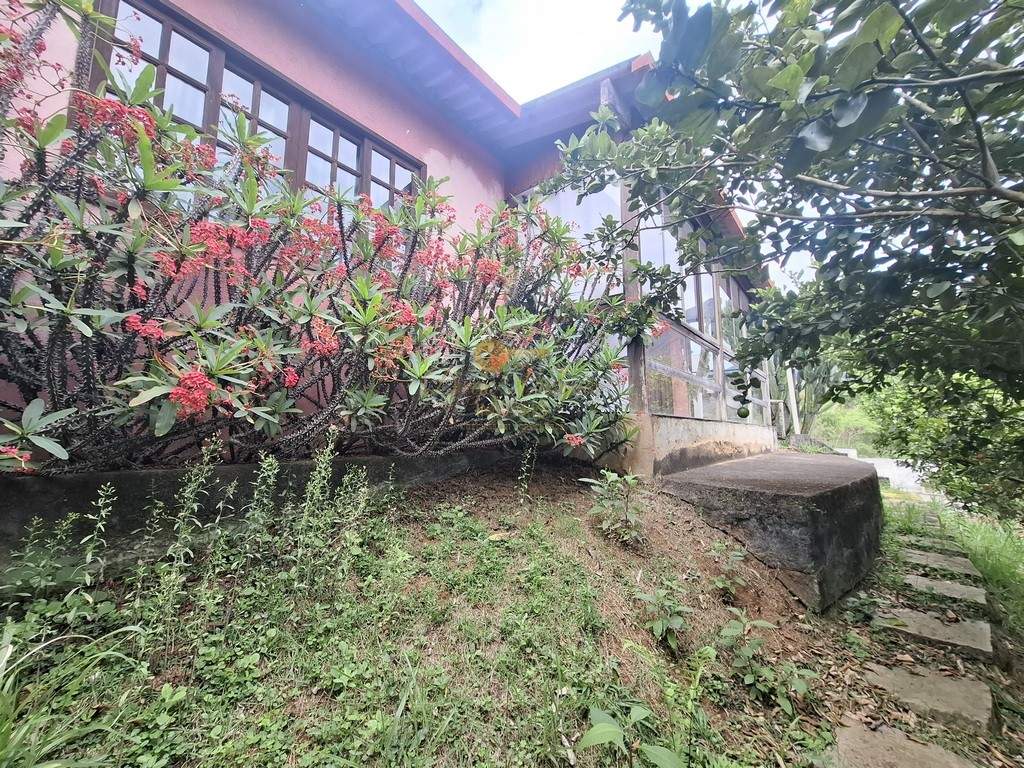 Casa à venda em Posse, Teresópolis - RJ - Foto 34