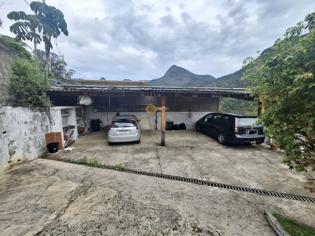 Casa à venda em Posse, Teresópolis - RJ - Foto 36