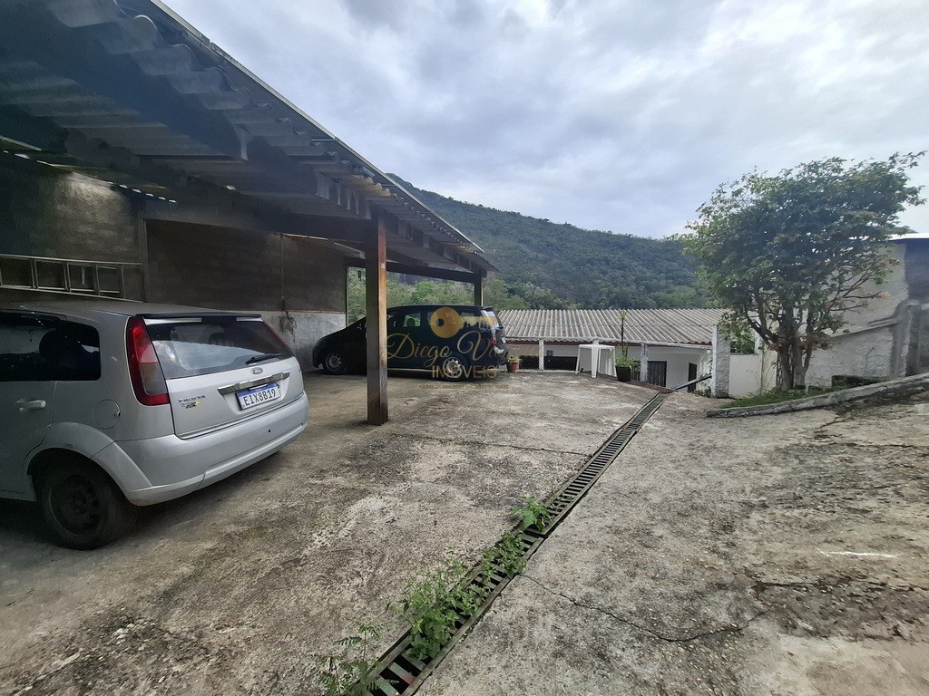 Casa à venda em Posse, Teresópolis - RJ - Foto 37