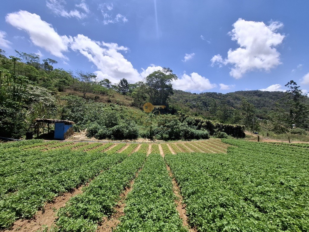 Terreno Residencial à venda em Parque Boa União, Teresópolis - RJ - Foto 2