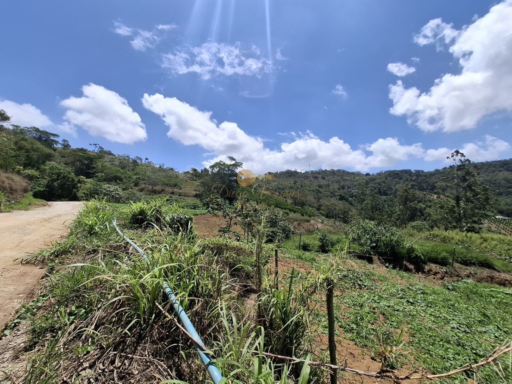 Terreno Residencial à venda em Parque Boa União, Teresópolis - RJ - Foto 3