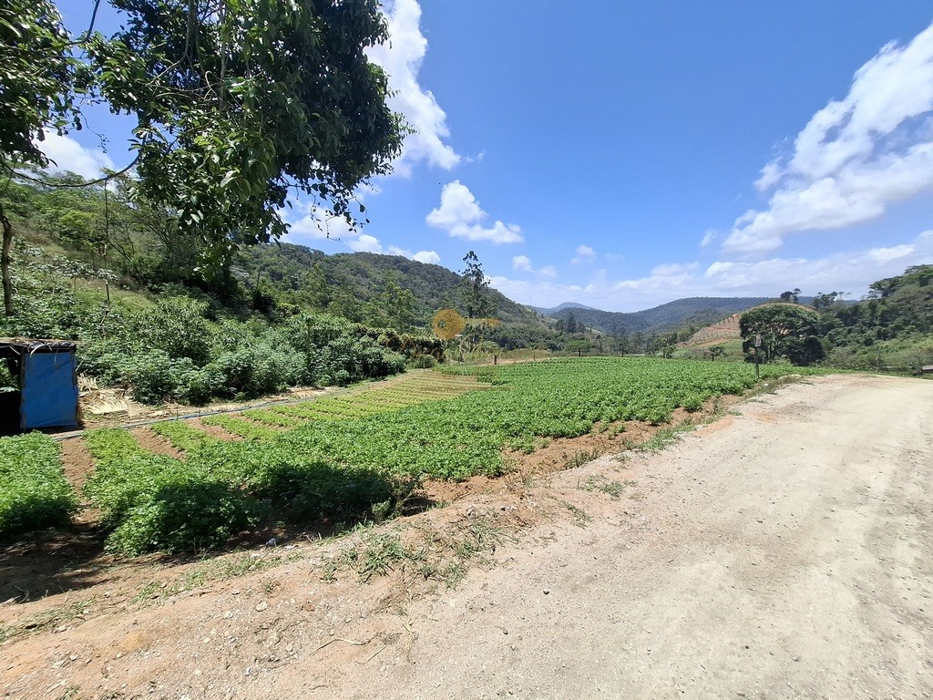 Terreno Residencial à venda em Parque Boa União, Teresópolis - RJ - Foto 7