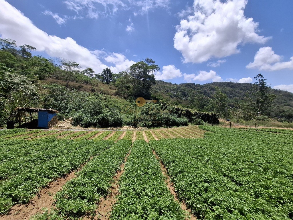 Terreno Residencial à venda em Parque Boa União, Teresópolis - RJ - Foto 6