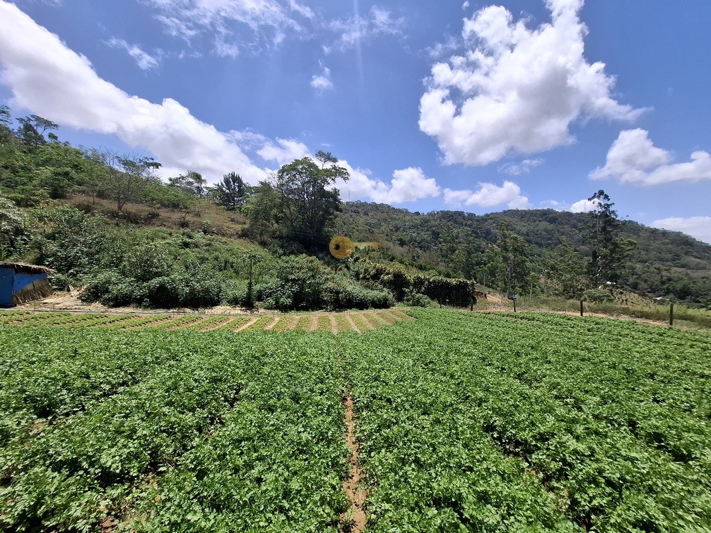 Terreno Residencial à venda em Parque Boa União, Teresópolis - RJ - Foto 5