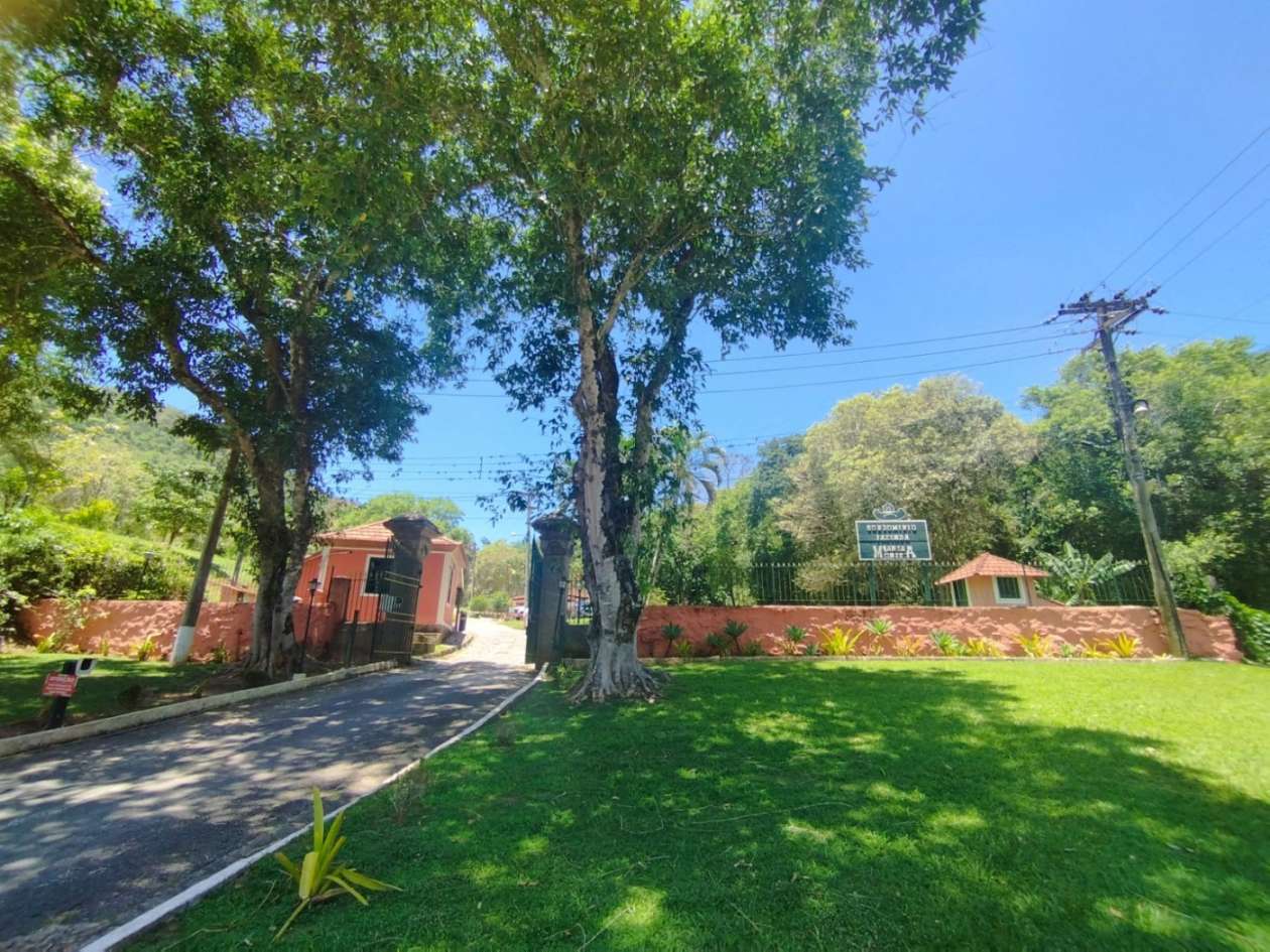 Terreno Residencial à venda em Agriões, Areal - RJ