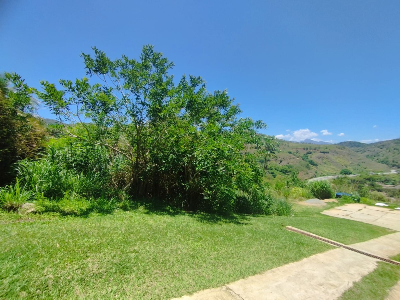 Terreno Residencial à venda em Agriões, Areal - RJ - Foto 5