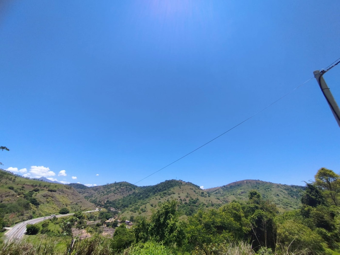 Terreno Residencial à venda em Agriões, Areal - RJ - Foto 6