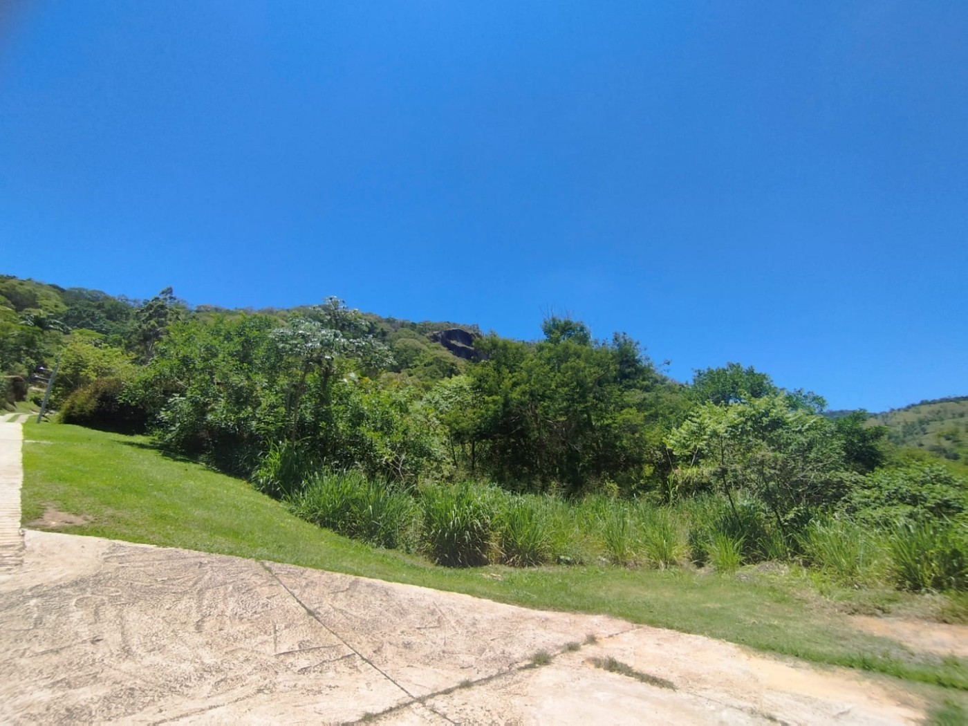 Terreno Residencial à venda em Agriões, Areal - RJ - Foto 9