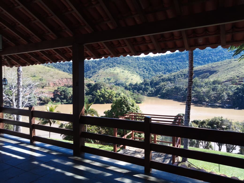 Outros à venda em Posse, Petrópolis - RJ - Foto 2
