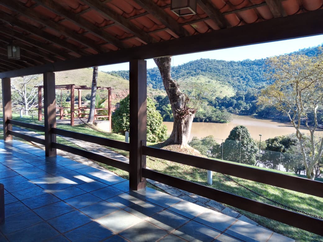 Outros à venda em Posse, Petrópolis - RJ - Foto 3
