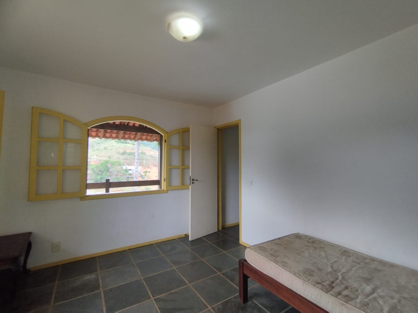 Outros à venda em Posse, Petrópolis - RJ - Foto 11