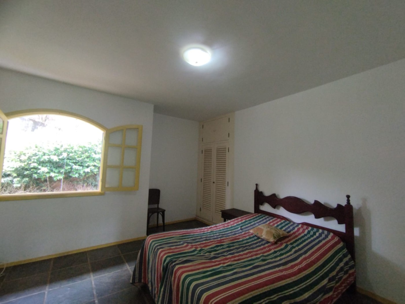 Outros à venda em Posse, Petrópolis - RJ - Foto 10
