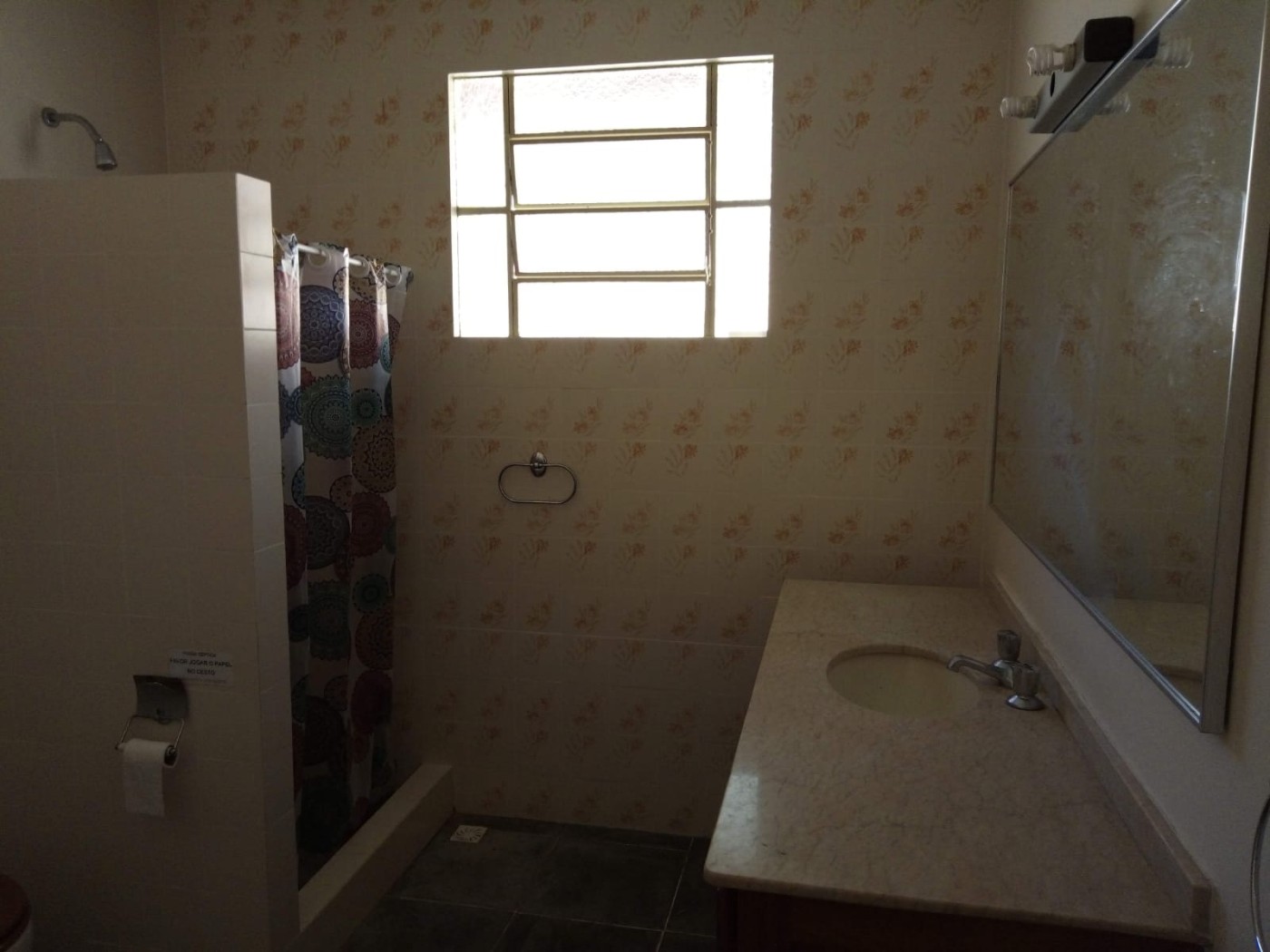 Outros à venda em Posse, Petrópolis - RJ - Foto 15