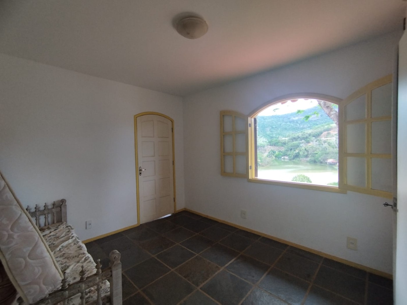 Outros à venda em Posse, Petrópolis - RJ - Foto 13