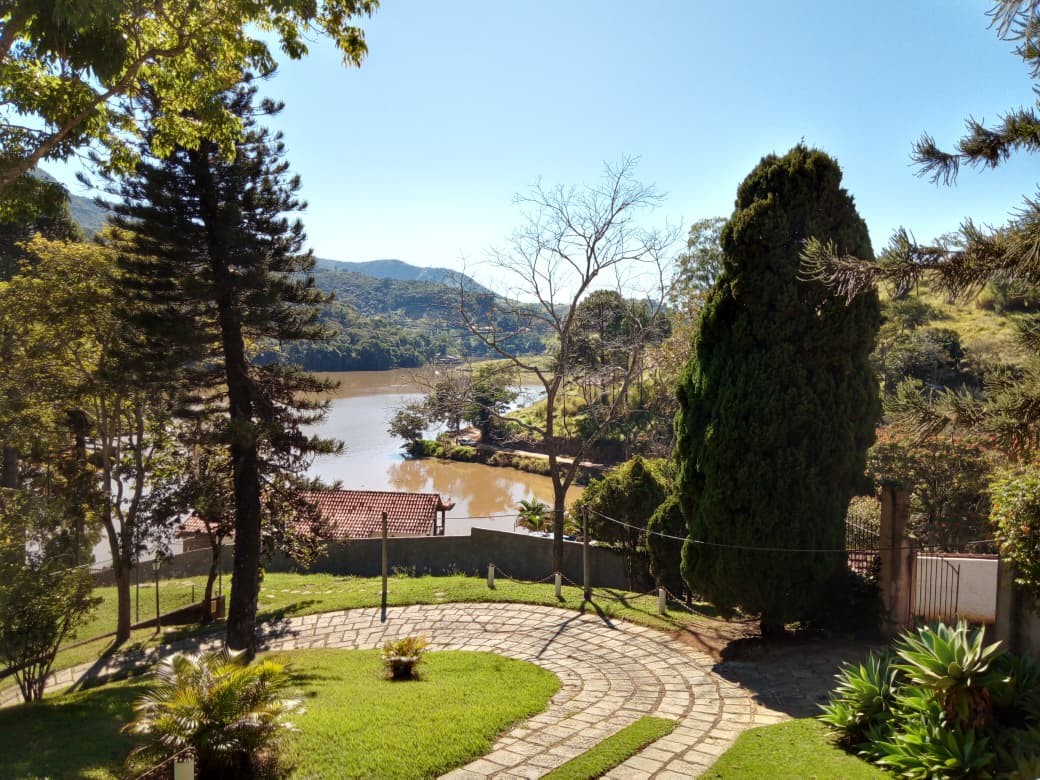 Outros à venda em Posse, Petrópolis - RJ - Foto 17
