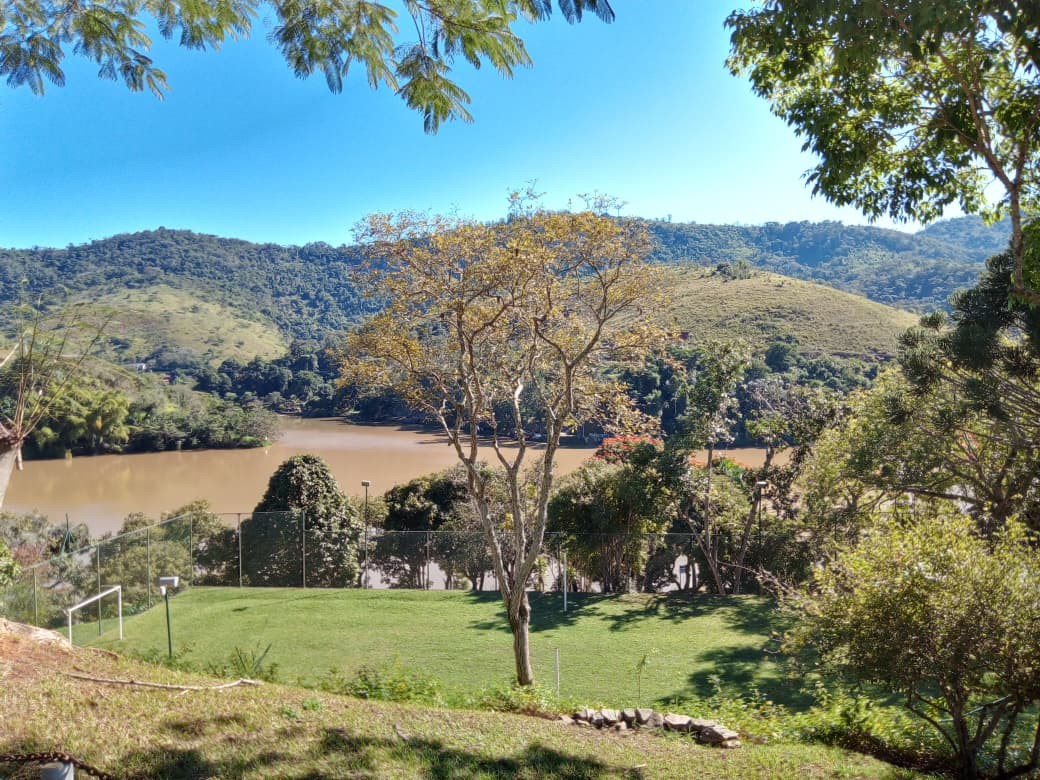 Outros à venda em Posse, Petrópolis - RJ - Foto 18