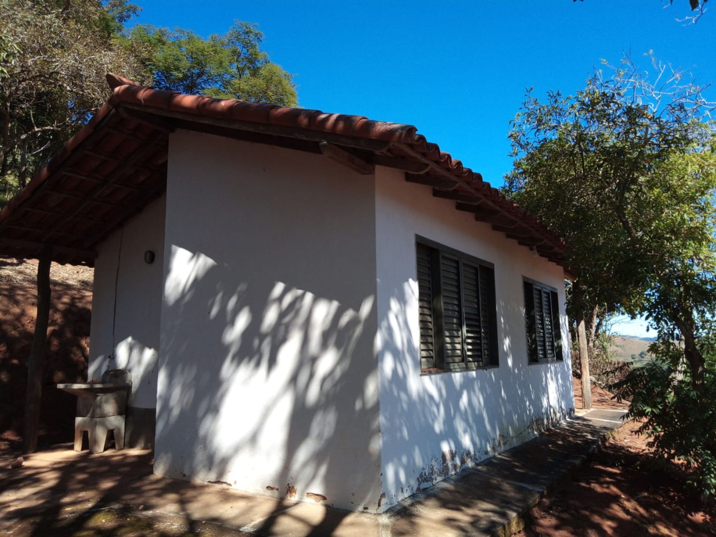 Outros à venda em Posse, Petrópolis - RJ - Foto 19