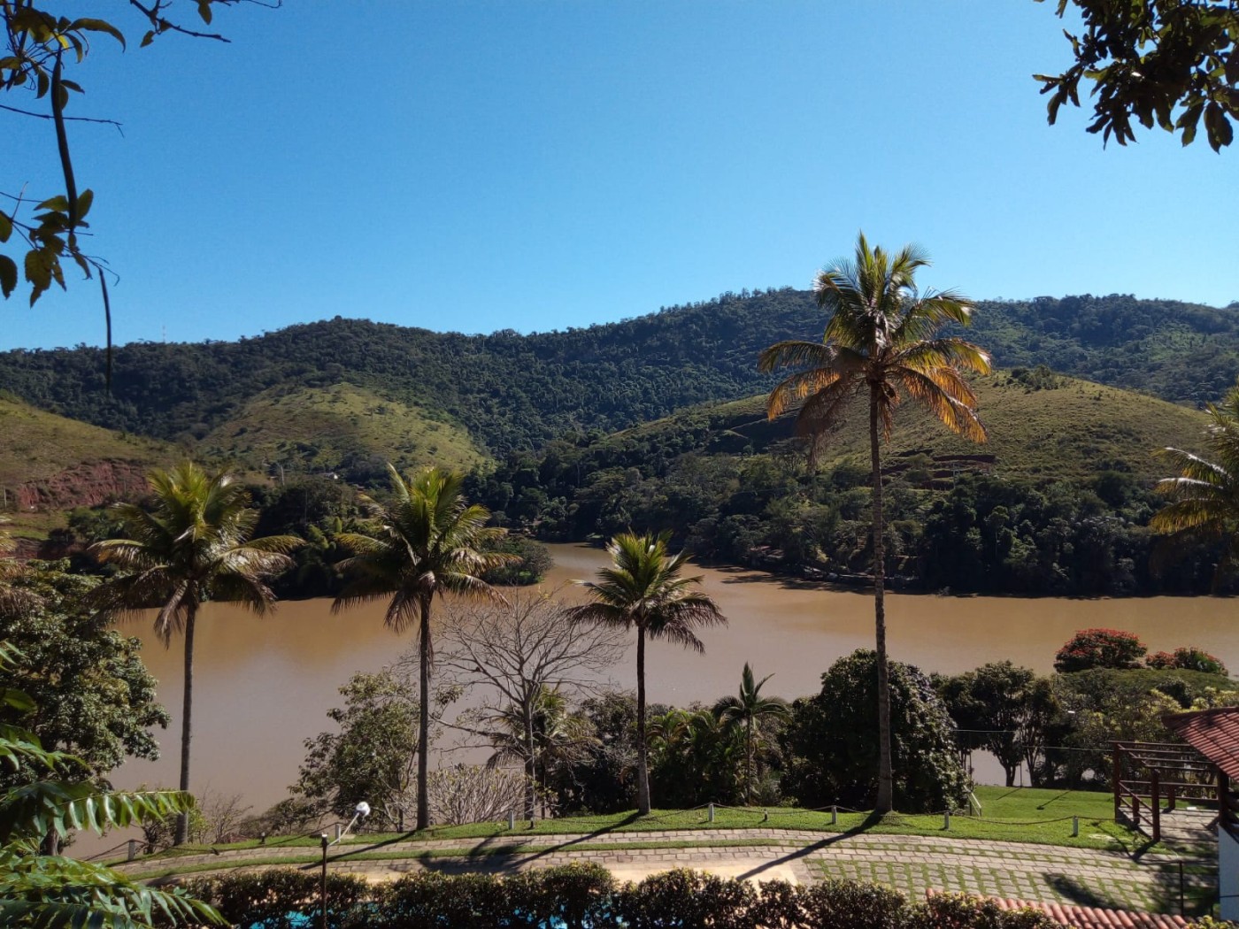 Outros à venda em Posse, Petrópolis - RJ - Foto 20