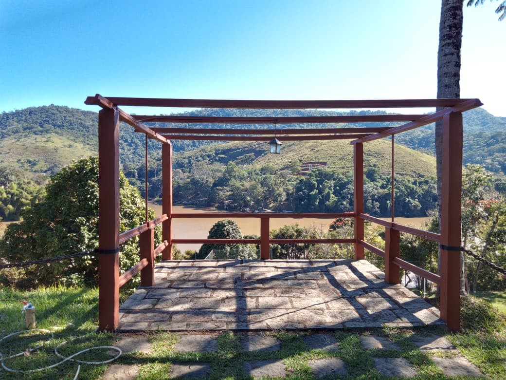 Outros à venda em Posse, Petrópolis - RJ - Foto 22