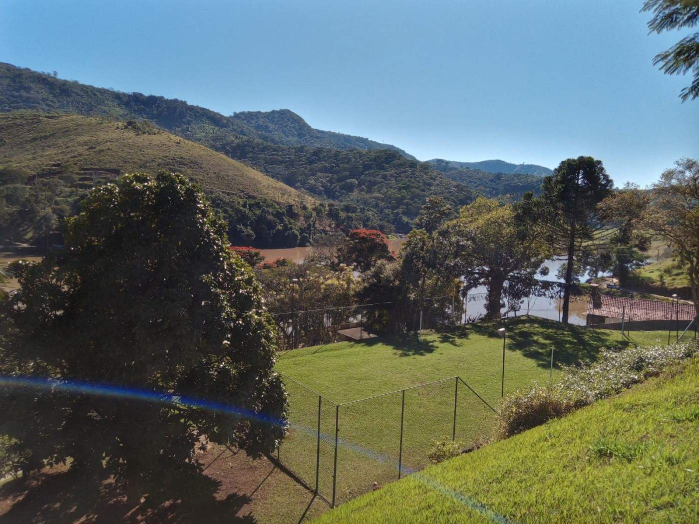 Outros à venda em Posse, Petrópolis - RJ - Foto 24